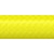 HEL Brakeline - Yellow