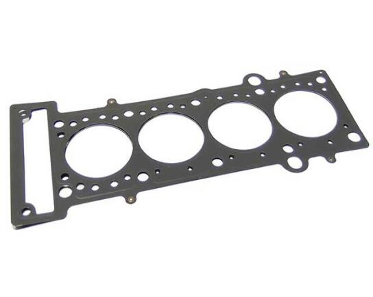 Victor Reinz R50 R53 Cylinder Head Gasket 0.65mm