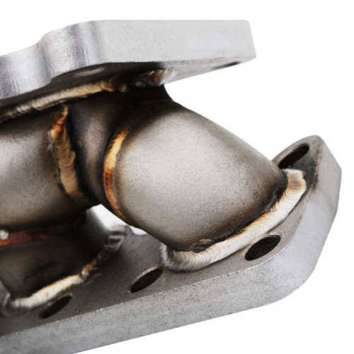 Direnza Track Series Exhaust Manifold R55 R56 R57