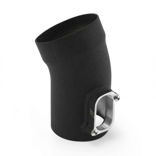 Mishimoto Performance Air Intake MINI Cooper S F56