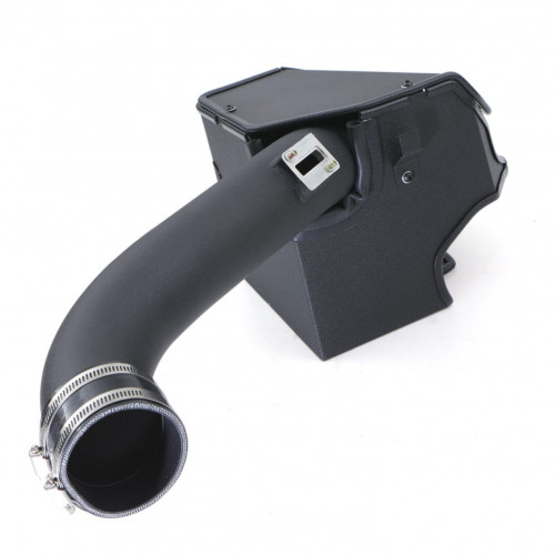 Direnza Mini Cooper F56 2.0 Turbo 18-21 LCI Cold Air Induction Kit