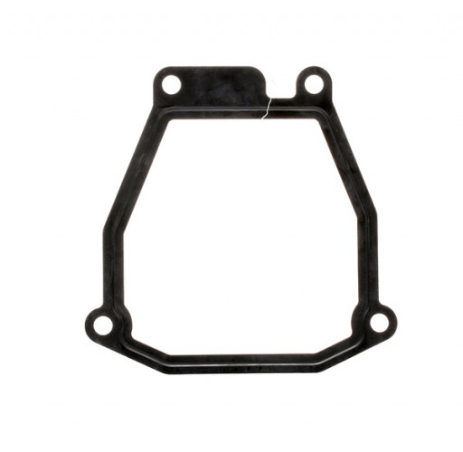 OEM R52 R53 Supercharger Gasket