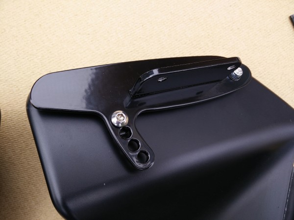 Orranje G-Wing Adjustable Kit | Orranje Performance