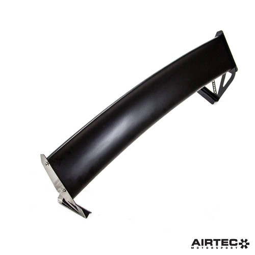 Airtec Motorsport F56 Rear Wing Spoiler