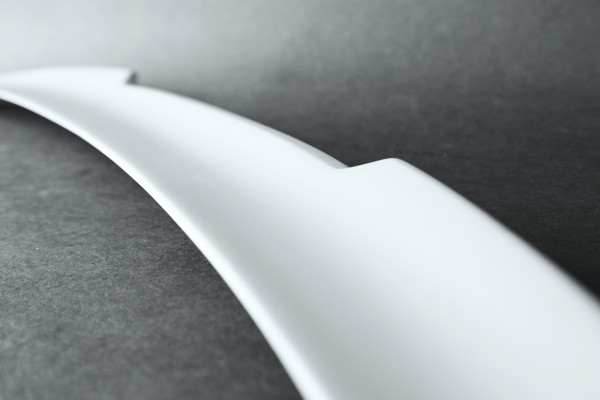 LEAP Beta C R55 MINI Spoiler Lip