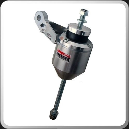 Vibra-Technics MIN906M Engine Mount - Road