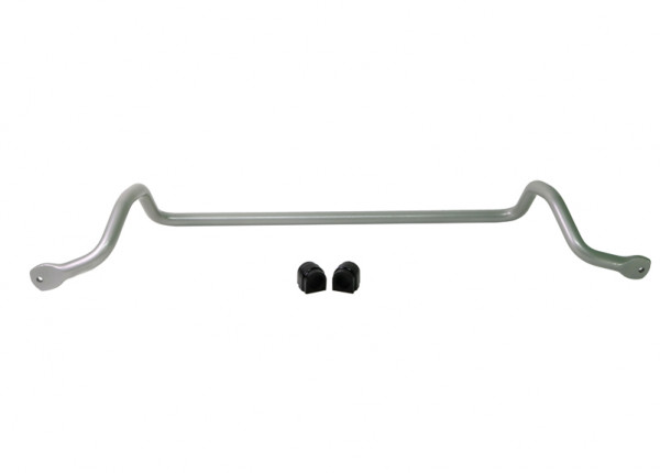 Whiteline MINI 26mm Non-Adjustable Front Anti-Roll Sway Bar R55 R56 R57 R58 R59 BMF73