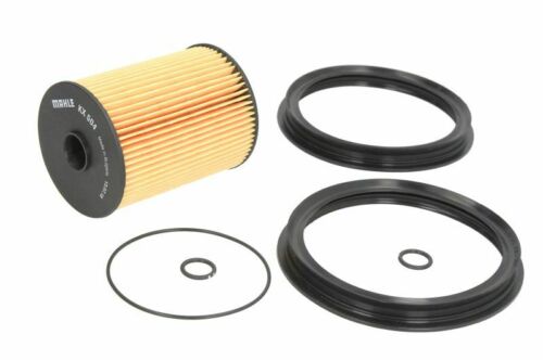 MAHLE Fuel Filter R50 R52 R53