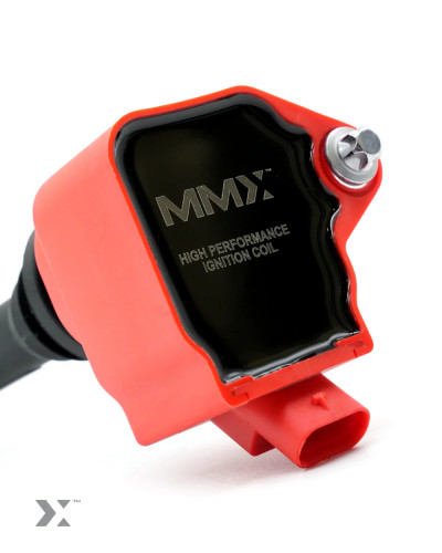 MMX Performance High Performance Ignition Coils F56