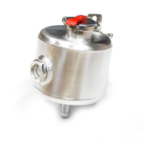 Airtec MINI Cooper S Alloy Coolant Expansion Tank R52 R53