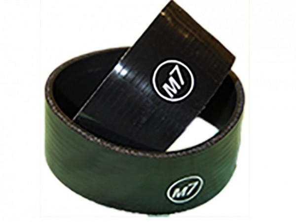 M7 Intercooler Snoot Boots R53