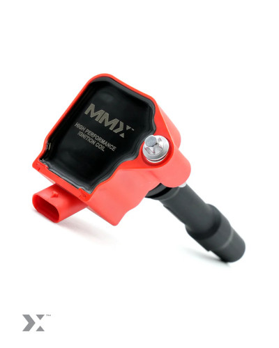 MMX Performance High Performance Ignition Coils F56