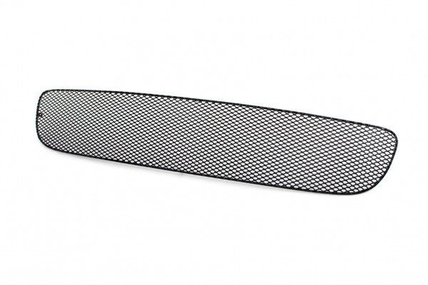 Grillcraft MX R55 R56 R57 R58 R59 S Bumper Grille Lower Insert