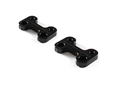 MMX Performance REAR BRAKE UPGRADE