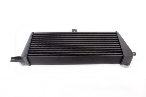 Forge R56 Front Mount Intercooler FMIC