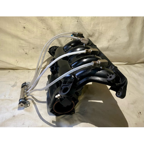 Coolingmist R56 Direct Port Methanol Injection Manifold Kit