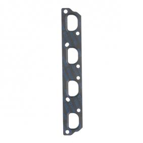 Victor Reinz R53 Exhaust Manifold Gasket