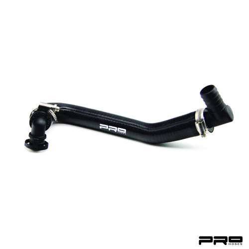 Airtec Motorsport Pro Hoses Additional Breather Hose for Mini R56 Cooper S