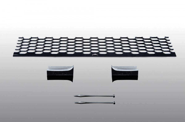 AC Schnitzer front grill for MINI F55 F56 LCI 2 03/2021-