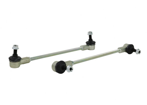 Whiteline MINI Cut to Length Drop Sway Bar Links