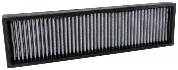 K&N Cabin Air Filter VF5000 MINI Cooper Countryman Paceman JCW R56 R60 R61