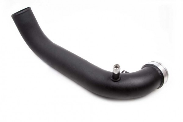 Forge High Flow F56 Intake Hardpipe