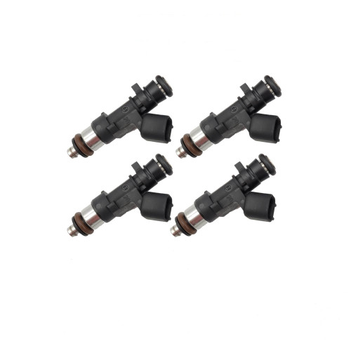 Bosch 380cc Injectors R53 R52 (Set of 4)
