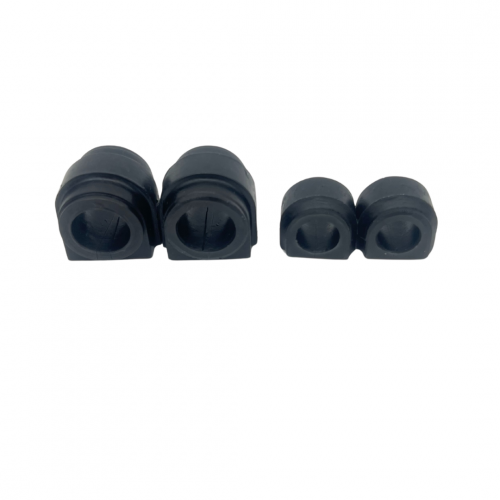 Godflex R56 22.5mm Front & 17mm Rear Anti Roll Bar Bushes