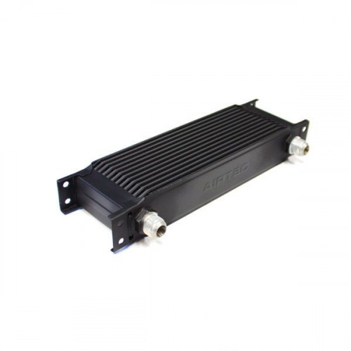 Airtec Universal Oil Cooler