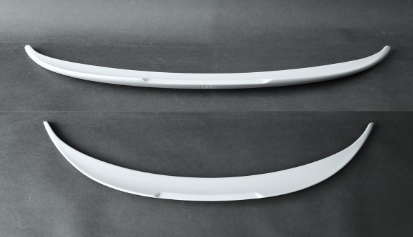 LEAP Chi C F56 MINI Spoiler Lip