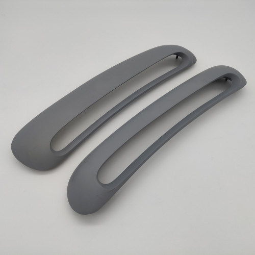 LEAP PiV R53 MINI Scuttle Cowl Vents