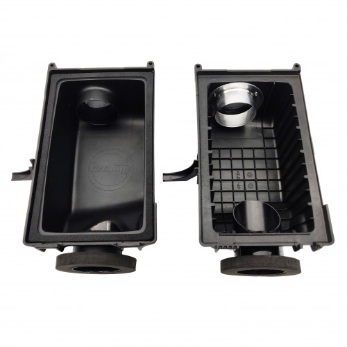 Orranje R53 R52 S Stealth Cold Air Intake | Orranje