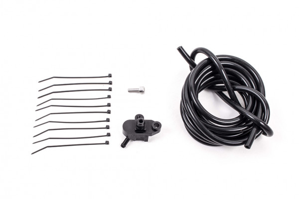 Forge Motorsport  Boost Tap for Mini F54/F55/F56