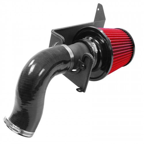 Direnza Mini Cooper S R53 1.6 01-06 – Cold Air Induction Kit