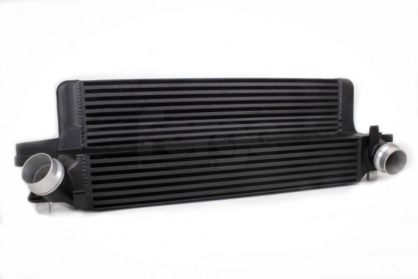Forge Motorsport Uprated Intercooler for Mini F56 1.5 Turbo