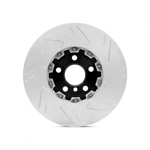 MMX 2-Piece 335mm x 30mm front discs/rotors for MINI F56 JCW