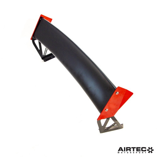 Airtec Motorsport F56 Rear Wing Spoiler
