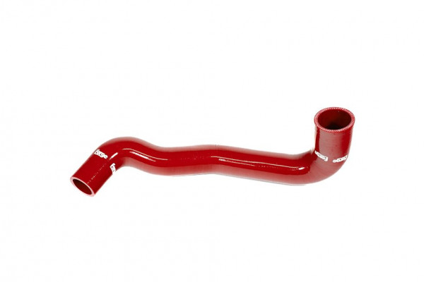 Forge Silicone R56 Intercooler Resonator Delete Hose N14 N18