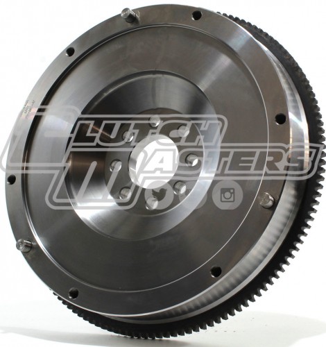 Clutch Masters FX200 R53
