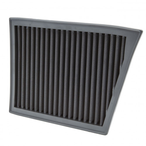 Ramair Replacement Panel Air Filter F56
