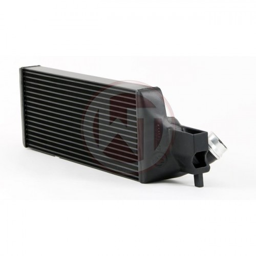 Wagner Competition Intercooler Kit F54 F55 F56 F57 F60