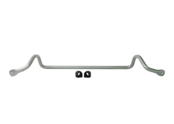 Whiteline MINI 26mm Non-Adjustable Front Anti-Roll Sway Bar R55 R56 R57 R58 R59 BMF73