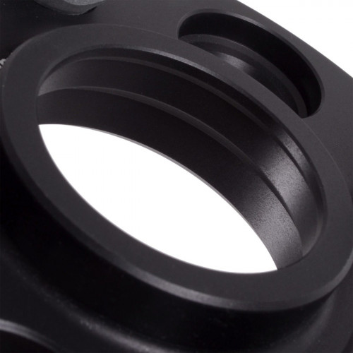 Direnza Mini Wheel Spacers - F54 F55 F56 F57 F60