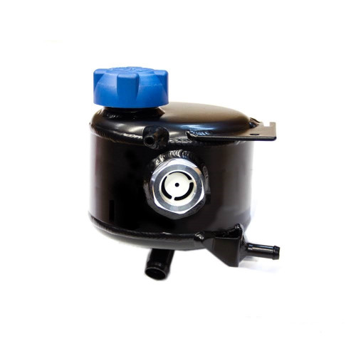 Airtec MINI Alloy Coolant Expansion Tank R55 R56 R57 R58 R59 R60