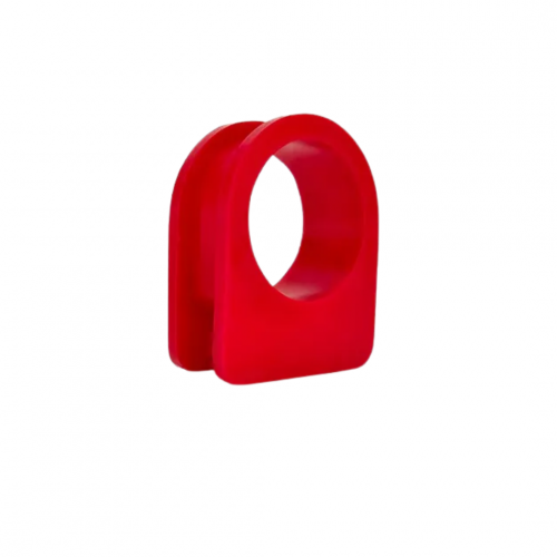 Godflex Steering Rack Mounting Bush MINI R50 R52 R53