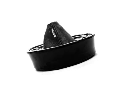 MMX Performance SHORT SHIFT GEARCHANGE