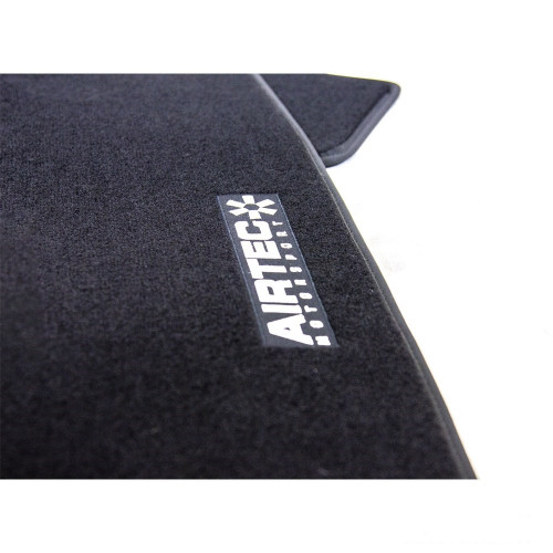 Airtec Motorsport Floor Mats R53