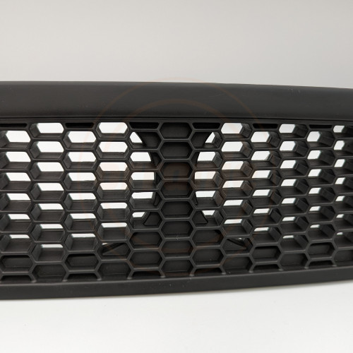 Orranje JCW Style Aero Front Grilles R50 R52 R53