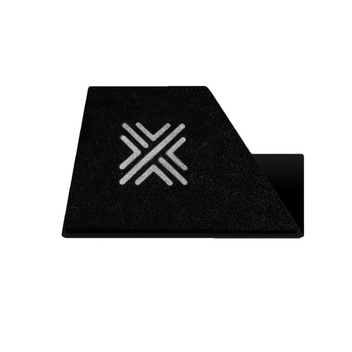 Pipercross PP1628 - MINI One Cooper R50 Panel Filter
