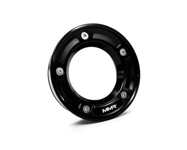 MMX Performance SHORT SHIFT GEARCHANGE